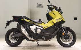 HONDA X-ADV 750 2025 RH21
