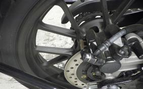 HONDA GB350C 2024 NC64