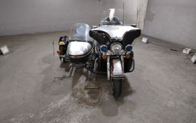 HARLEY HARLEY FLHTCU1340 TRIKE DPL