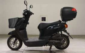 HONDA TACT Basket 2026 AF79