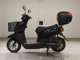 Фото Honda TACT Basket 2026 с японского аукциона
