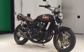 KAWASAKI ZRX-2 1998 ZR400E