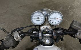 HONDA GB250 CLUBMAN 1 MC10