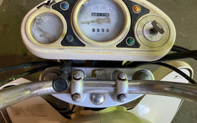 SUZUKI SW-1 NJ45A