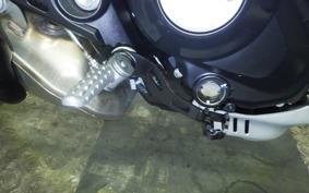 DUCATI SCRAMBLER FULL THROTTLE 2023