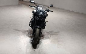 YAMAHA MT-09 AMT 2025 RN88J