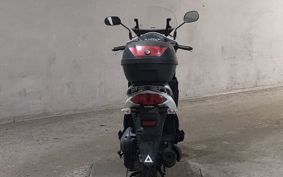 SUZUKI ADDRESS V110 CE47A