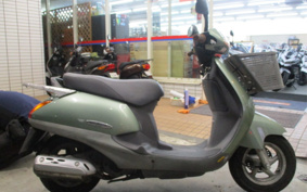HONDA LEAD 100 JF06