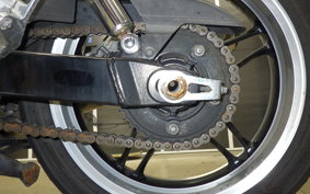 HONDA CB1100 ABS 2010 SC65