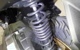 YAMAHA N-MAX 155 SG66J