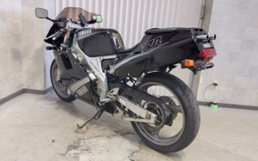 YAMAHA TZR250-1 3MA
