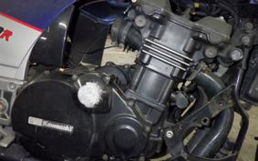 KAWASAKI GPZ900R NINJA 1992 ZX900A