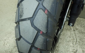 HONDA X-ADV 750 2025 RH21