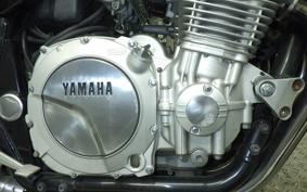 YAMAHA XJR1300 1999 RP01J