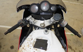 HONDA VFR400R NC24