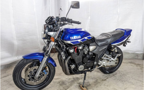 YAMAHA XJR1300 2000 RP03J