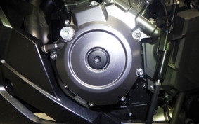 SUZUKI GSX-8R 2025 EM1AA