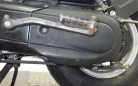 YAMAHA BW'S 50 Gen.3 1994 SA44J