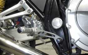 YAMAHA XJR1300 1998 RP01J