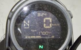 HONDA CL250-2 2019 MC57