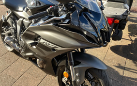 YAMAHA YZF-R7 2025 RM39J