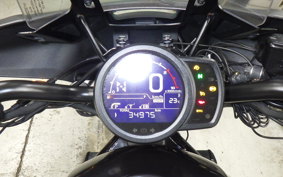 HONDA REBEL 1100 DCT 2021 SC83