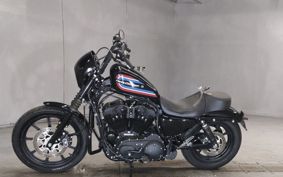 HARLEY  HARLEY XL1200NS LP3