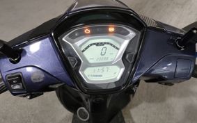 KYMCO MANY -SERI-S125 ..