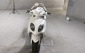OTHER  QINGQUI BTL125 ..