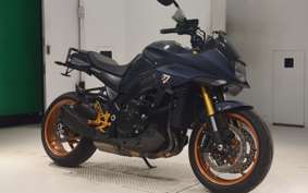 SUZUKI KATANA 2023 EK1AA