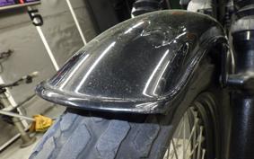 SUZUKI GRASS TRACKER Bigboy NJ47A