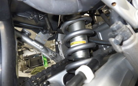 HONDA CRF250L 2016 MD38