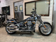 Фото Harley FLSTFI 2025 с японского аукциона