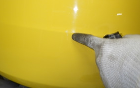 OTHER ランブレッタV200 SPECIAL