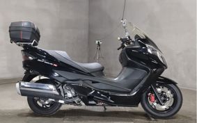 SUZUKI SKYWAVE 250M CJ45A