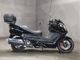 Фото Suzuki SKYWAVE 250M с японского аукциона