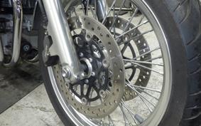 HONDA CB1100 EX 2014