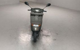 HONDA DIO CHESTER AF62