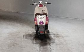 YAMAHA VINO SA37J