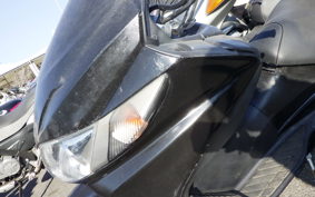 SUZUKI SKYWAVE 250 (Burgman 250) S 2 CJ43A