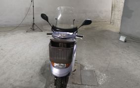 HONDA DIO CHESTER AF68