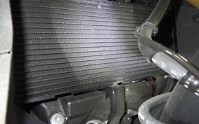 HONDA X-ADV 750 2024 RH10