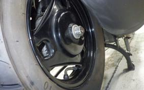 SUZUKI ADDRESS V125 S 2015 CF4MA