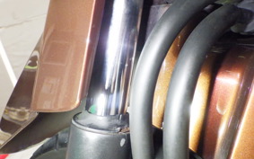 HONDA LEAD 125 2024 JF45