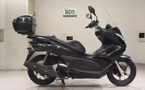 HONDA PCX 125 2017 JF28