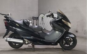 SUZUKI SKYWAVE 250 CJ43A