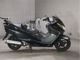 Фото Suzuki SKYWAVE 250 с японского аукциона