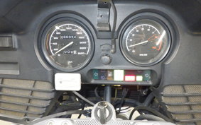 BMW R1150RT 2001