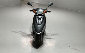 YAMAHA AKUSHI STREET SE53J