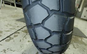 BMW R1300GS Adventure 2026